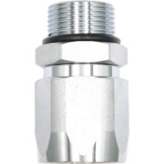 Неповоротный медный вертлюг Petropump AC-HS-1BS PP180036