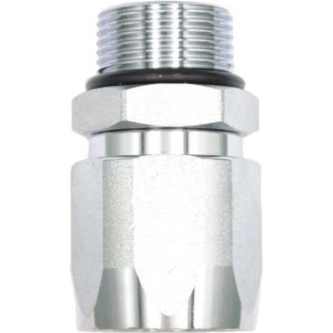 Неповоротный медный вертлюг Petropump AC-HS-1BS PP180036