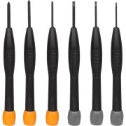 Набор отверток для точных работ Airline AT-PSS-01 Набор отверток для точных работ Airline AT-PSS-01