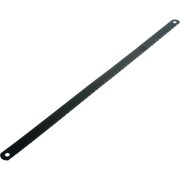 Ножовочное полотно по металлу РОС Профи 40190