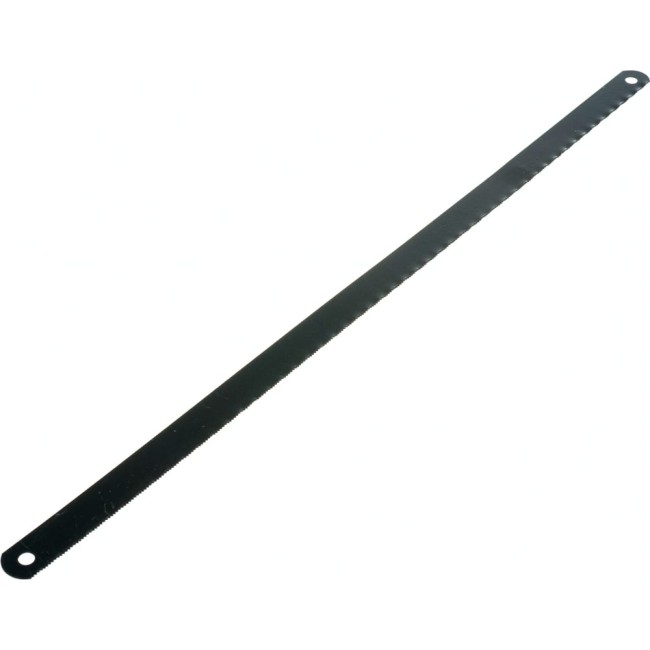 Ножовочное полотно по металлу РОС Профи 40190