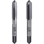 Набор метчиков Bucovice Tools 110080