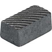 Ремкомплект для набора JW0270 JTC JW0270-1-1