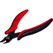 Бокорезы для электроники NWS 2201-128 Бокорезы для электроники NWS 2201-128