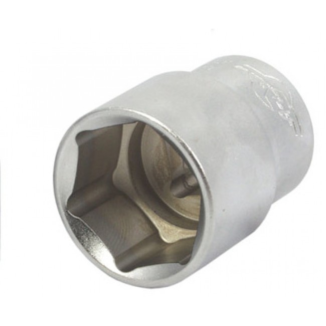 Головка шестигранная AIST 211108 00-00005808