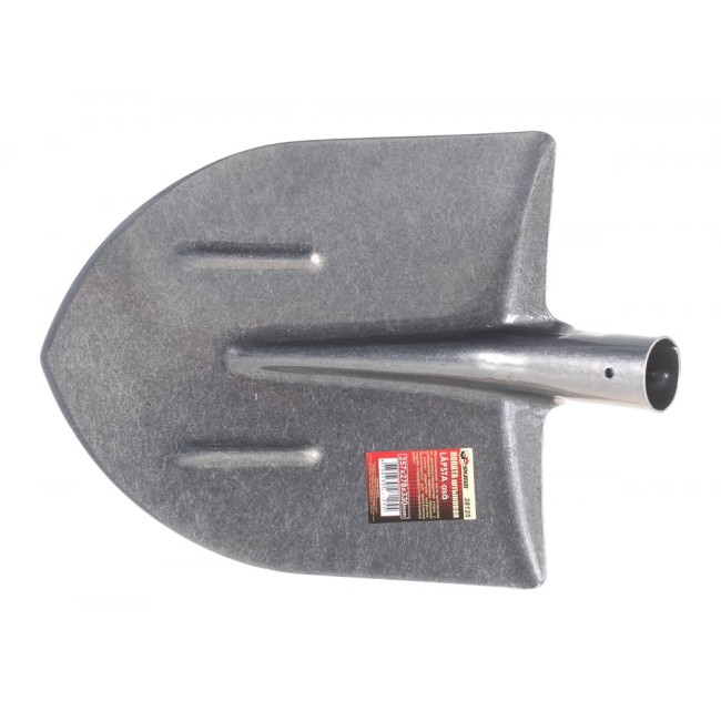 Изогнутая штыковая лопата SKRAB 28125