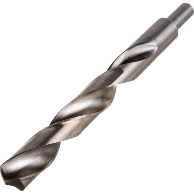 Сверло по металлу Энкор 21144