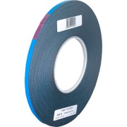 Двухсторонняя липкая лента SV Tapes 2141