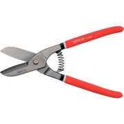 Ножницы по металлу YATO YT-1963 Ножницы по металлу YATO YT-1963