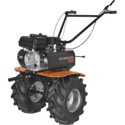 Мотоблок CARVER MT-70W 01.006.00034 Мотоблок CARVER MT-70W 01.006.00034