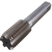 Машинно-ручной метчик Туламаш 54650 Машинно-ручной метчик Туламаш 54650