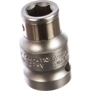 Адаптер для вставок Jonnesway S44H4110 Адаптер для вставок Jonnesway S44H4110