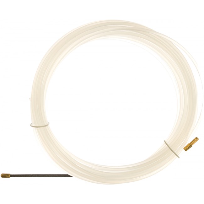 Зонд для протяжки кабелей Экопласт MON10 42310