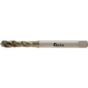 Машинный метчик Fortis 1623 0060 Машинный метчик Fortis 1623 0060