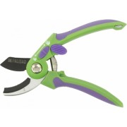 Секатор PALISAD 60486 Секатор PALISAD 60486