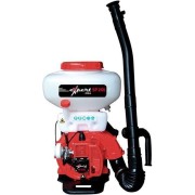 Бензиновый опрыскиватель-распылитель Expert-bis SP20L 263582