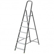 Стремянка СИБРТЕХ 97957 Стремянка СИБРТЕХ 97957