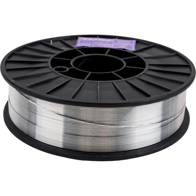 Проволока Brima ER-4043 0010419