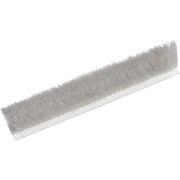 Щеточный уплотнитель Mebax 00-00001007 Щеточный уплотнитель Mebax 00-00001007