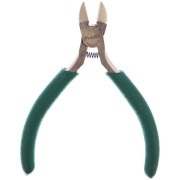 Кусачки ProsKit 1PK-037S 00160596 Кусачки ProsKit 1PK-037S 00160596