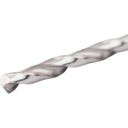 Сверло NORGAU 010019200 Сверло NORGAU 010019200