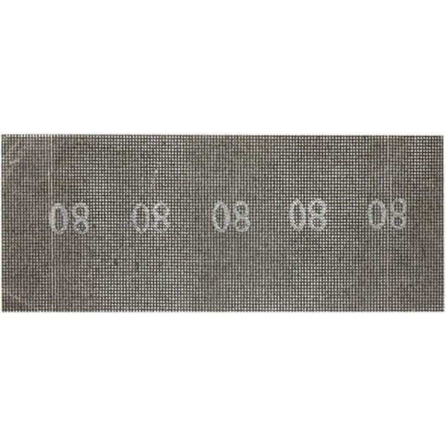 Абразивная сетка SPARTA 751335