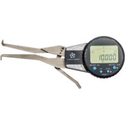 Нутромер Туламаш 131896 Нутромер Туламаш 131896