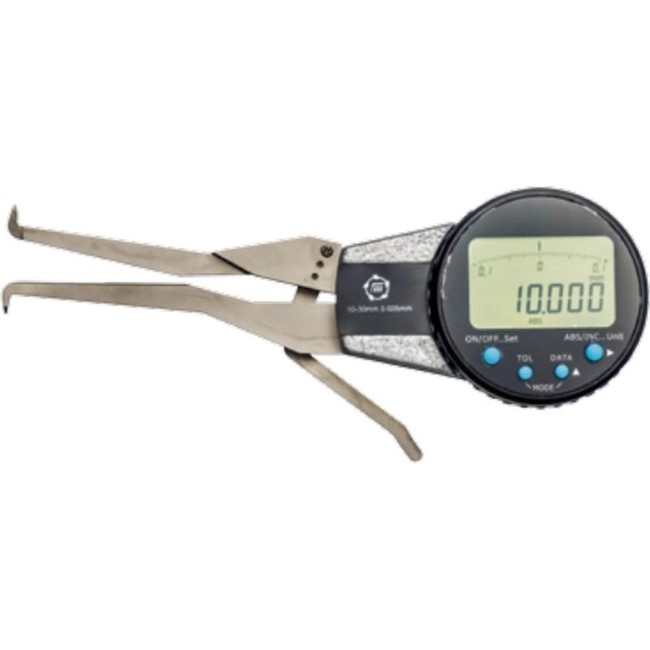 Нутромер Туламаш 131896