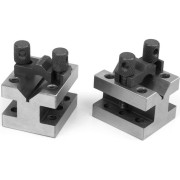 Поверочные призмы ЧИЗ П1-1 101318