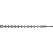 Бур sds-plus STAYER 2930-160-16_z02