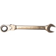 Комбинированный ключ Дело Техники ДТ 100/5 515419 Комбинированный ключ Дело Техники ДТ 100/5 515419