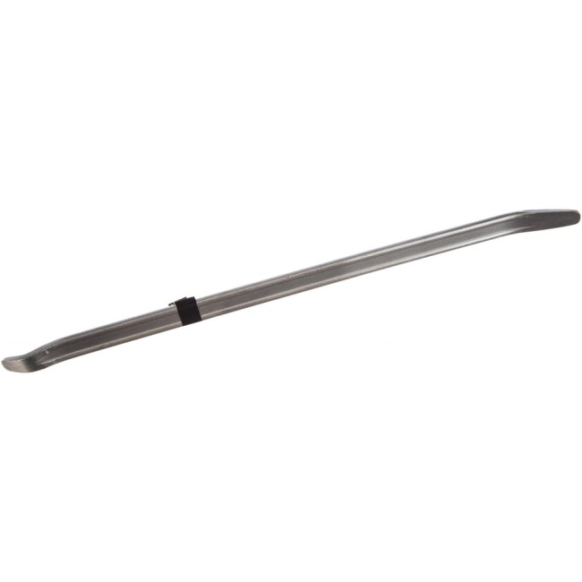 Монтировка Эврика ER-63600