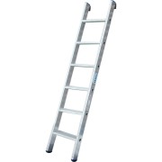 Приставная лестница Krause STABILO 124401 Приставная лестница Krause STABILO 124401