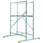 Усиленная вышка-тура Новая Высота 2410208 Усиленная вышка-тура Новая Высота 2410208