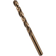 Спиральное сверло по металлу THORVIK TDB092K5 52713 Спиральное сверло по металлу THORVIK TDB092K5 52713