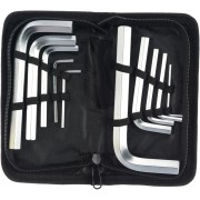 Набор имбусовых ключей STAYER MASTER 2740-H10_z01 Набор имбусовых ключей STAYER MASTER 2740-H10_z01