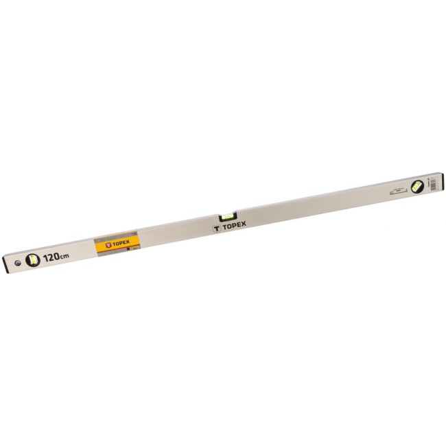 Строительный уровень TOPEX 29C305