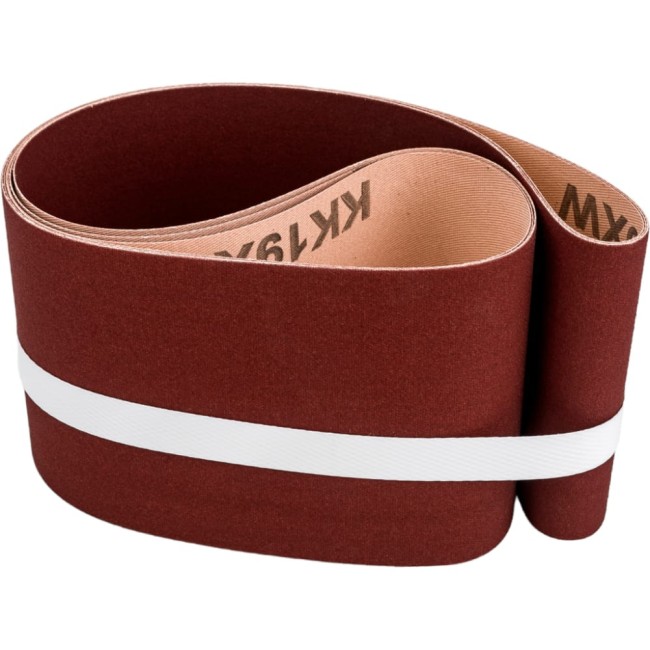 Универсальная лента шлифовальная Gigant GB-019 Универсальная лента шлифовальная Gigant GB-019