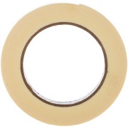 Монтажная двухсторонняя клейкая лента РемоКолор 49-6-012