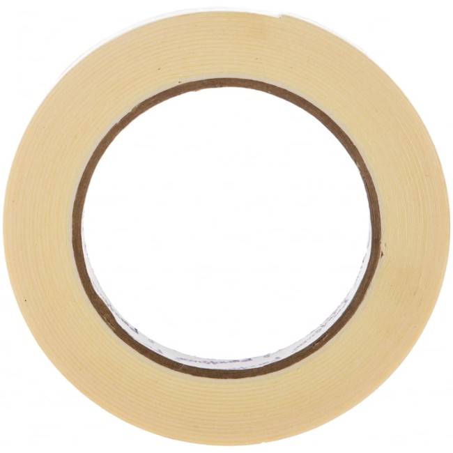 Монтажная двухсторонняя клейкая лента РемоКолор 49-6-012