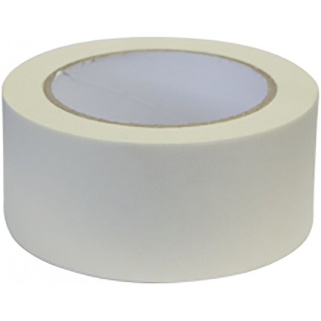 Клеящая лента Toolberg 2001030 Лк-00002689