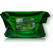 Газона семена МосАгроГрупп цветущий дикий луг ВИ050004