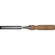 Плоская стамеска Политех 2523024