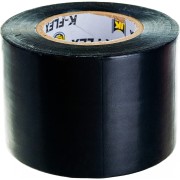 Лента для теплоизоляции K-FLEX 050-025 850CG020003