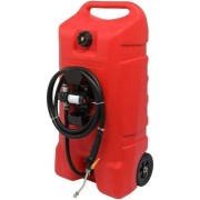 Механический мобильный топливный модуль для дизельного топлива/бензина Петролл petroll 53m 1612 Механический мобильный топливный модуль для дизельного топлива/бензина Петролл petroll 53m 1612