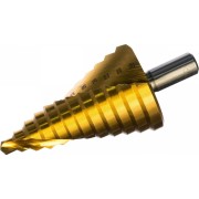 Ступенчатое сверло Gigant GSD 11051