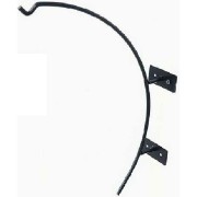 Крючок для подвесных кашпо ПРОФСАНМОНТАЖ арабская ночь 65864