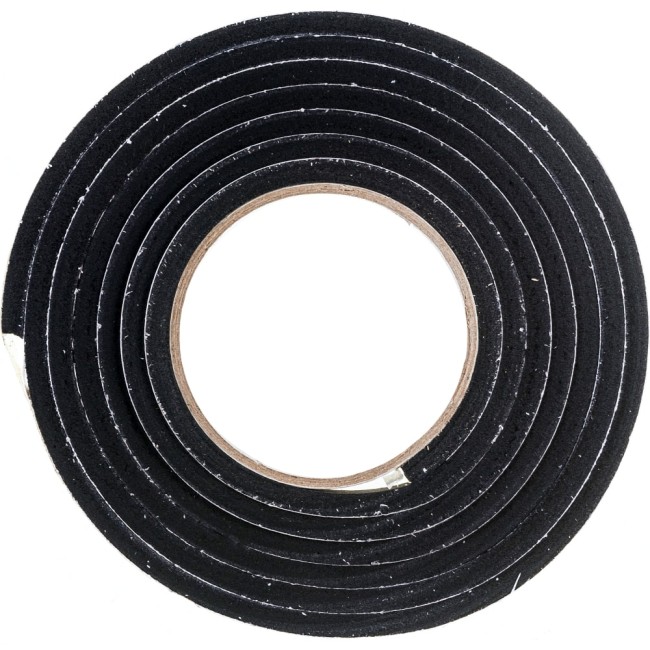 Уплотнительная лента для врезной мойки VIDAGE 1601033