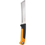 Садовый нож Fiskars K82 X-series 1062830 Садовый нож Fiskars K82 X-series 1062830