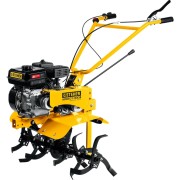 Бензиновый мотоблок STEHER GT-300 L Бензиновый мотоблок STEHER GT-300 L